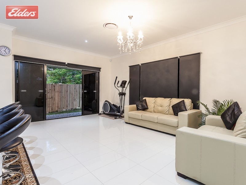 5 Barton St, Everton Park QLD 4053