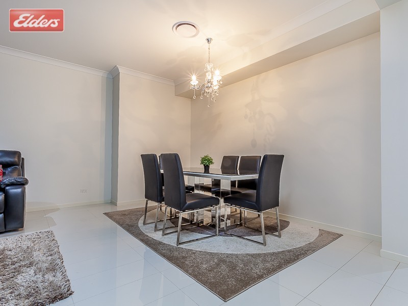 5 Barton St, Everton Park QLD 4053