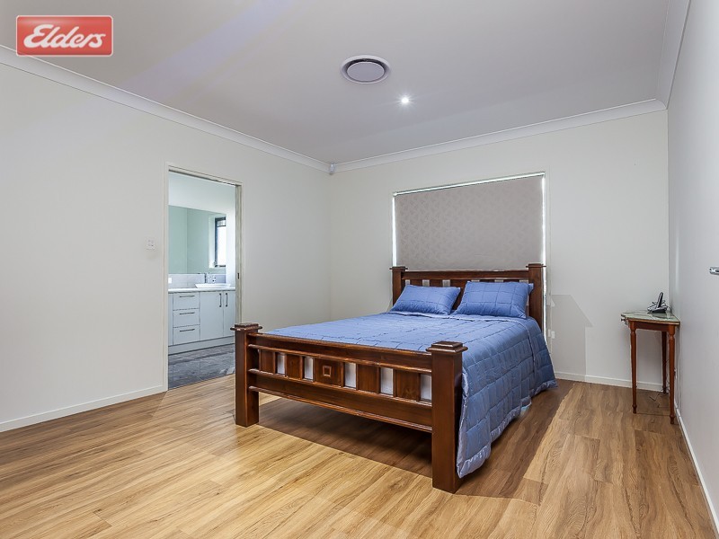 5 Barton St, Everton Park QLD 4053