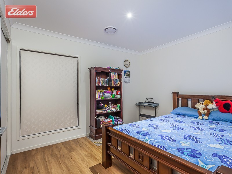5 Barton St, Everton Park QLD 4053