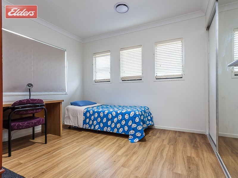 5 Barton St, Everton Park QLD 4053