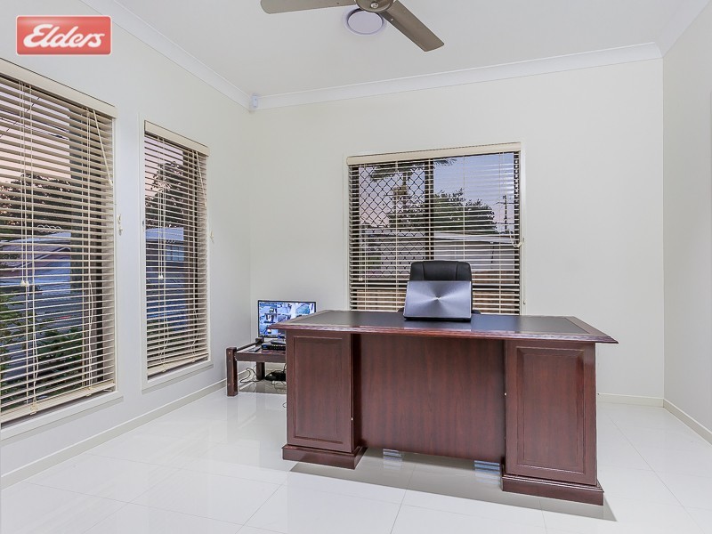 5 Barton St, Everton Park QLD 4053