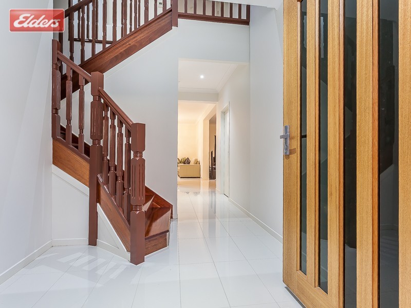 5 Barton St, Everton Park QLD 4053