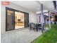 5 Barton St, Everton Park QLD 4053