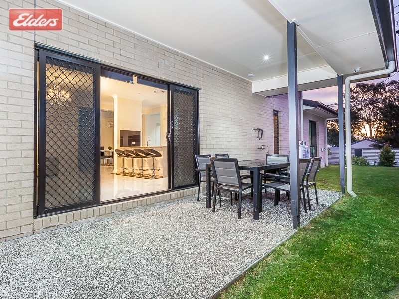5 Barton St, Everton Park QLD 4053