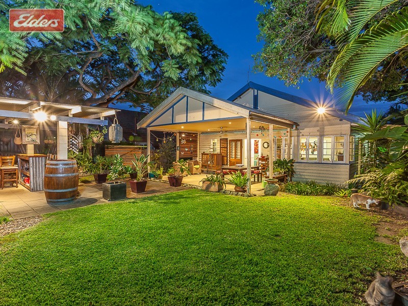 94 Moree Street, Stafford Heights QLD 4053