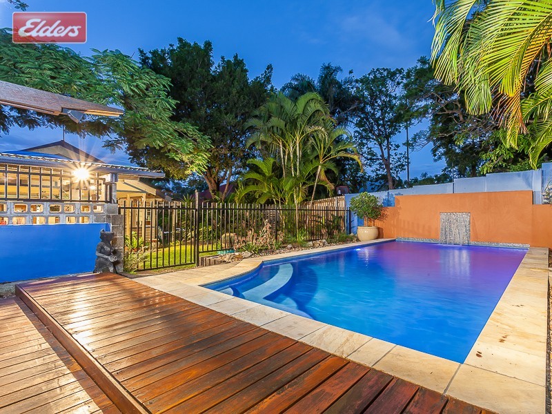 94 Moree Street, Stafford Heights QLD 4053