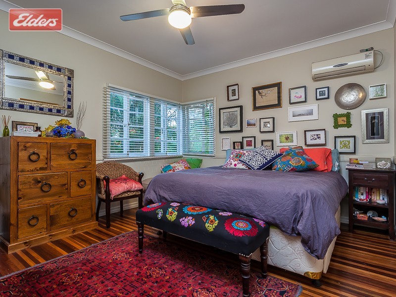 94 Moree Street, Stafford Heights QLD 4053