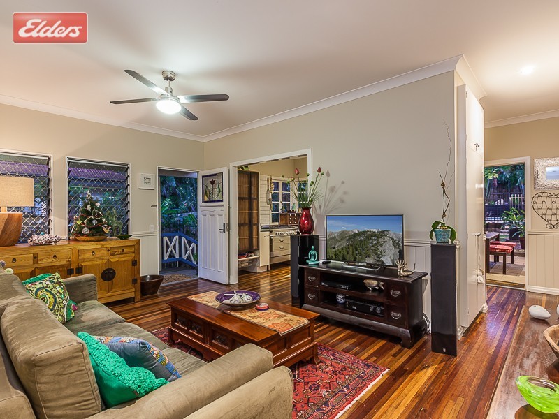 94 Moree Street, Stafford Heights QLD 4053