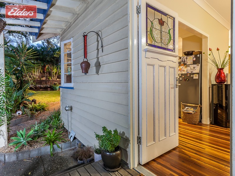 94 Moree Street, Stafford Heights QLD 4053