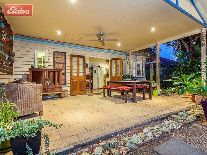 94 Moree Street, Stafford Heights QLD 4053