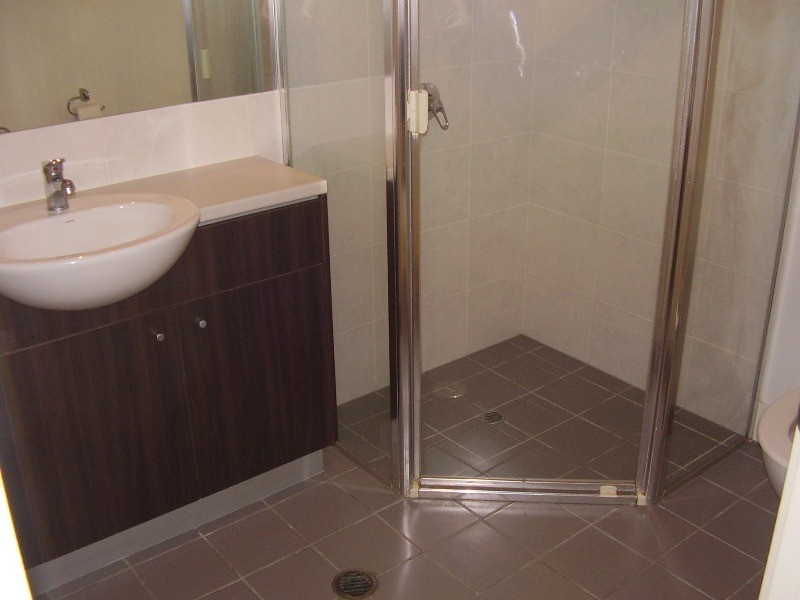 1/45 Railway Avenue, Indooroopilly QLD 4068