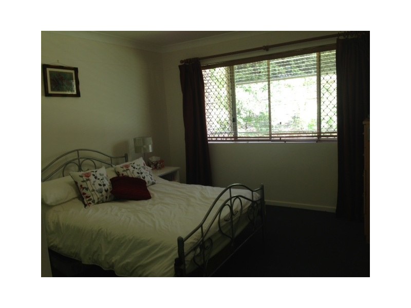 5/3 Thondley Street, Windsor QLD 4030