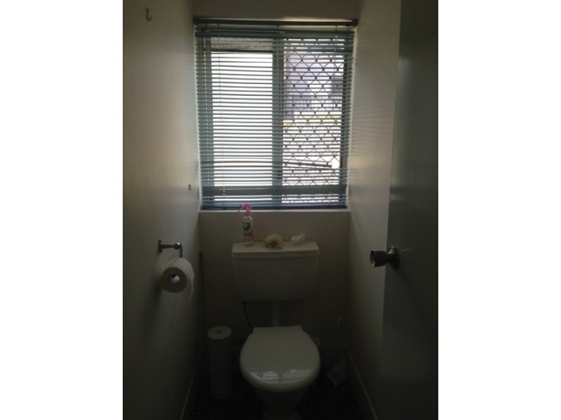 5/3 Thondley Street, Windsor QLD 4030