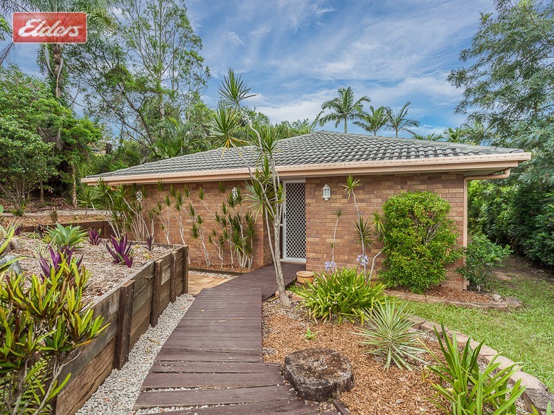 81 Landis Street, Mcdowall QLD 4053