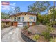 17 Kurrajong St, Everton Park QLD 4053