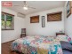 17 Kurrajong St, Everton Park QLD 4053