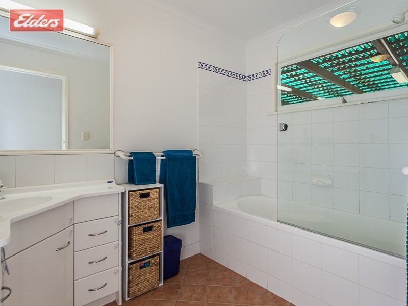 17 Kurrajong St, Everton Park QLD 4053