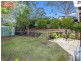 17 Kurrajong St, Everton Park QLD 4053