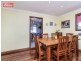20 Murch St, Everton Park QLD 4053