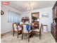 20 Murch St, Everton Park QLD 4053