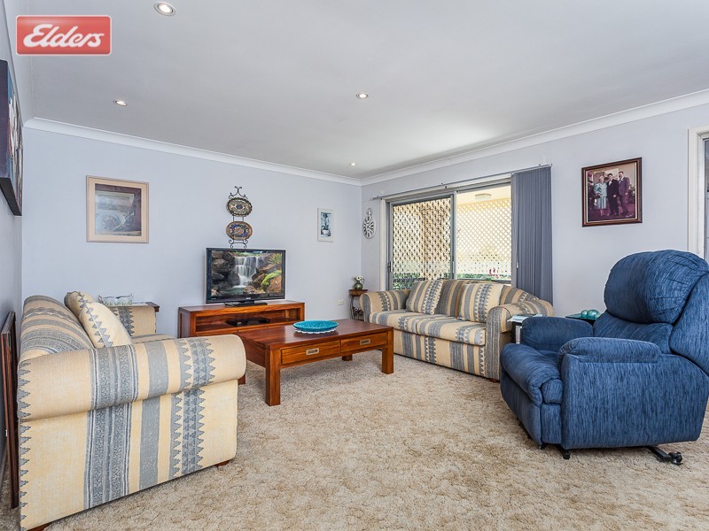 20 Murch St, Everton Park QLD 4053