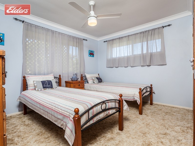 20 Murch St, Everton Park QLD 4053