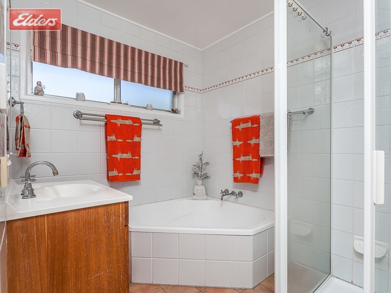 20 Murch St, Everton Park QLD 4053