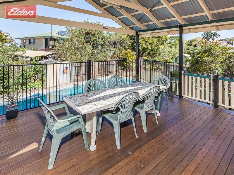 20 Murch St, Everton Park QLD 4053