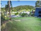 24 Naturesque Cl, Mitchelton QLD 4053