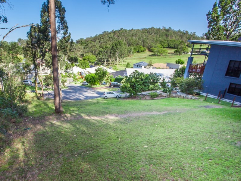 24 Naturesque Cl, Mitchelton QLD 4053
