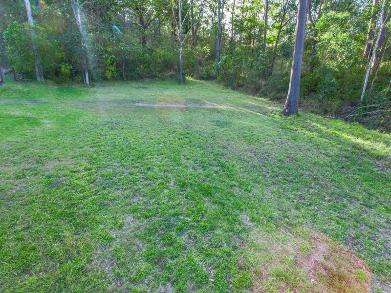 24 Naturesque Cl, Mitchelton QLD 4053