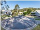24 Naturesque Cl, Mitchelton QLD 4053
