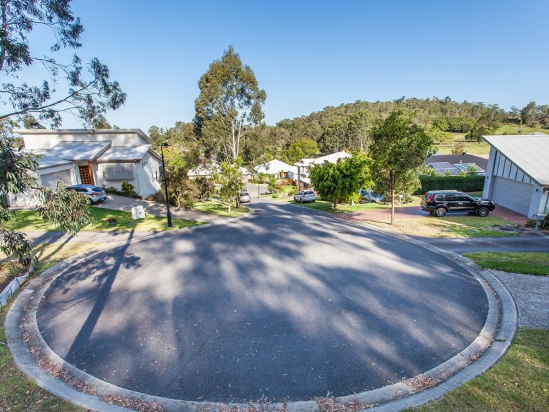 24 Naturesque Cl, Mitchelton QLD 4053