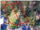 24 Naturesque Cl, Mitchelton QLD 4053