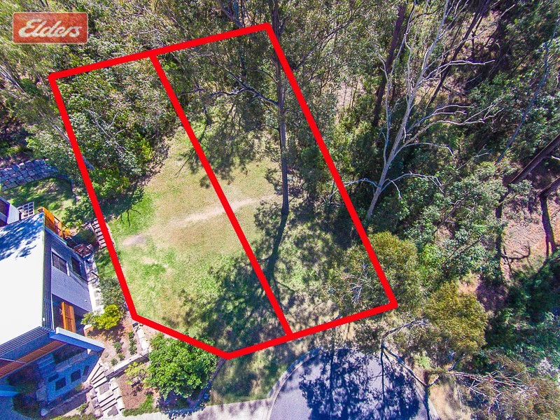 24 Naturesque Cl, Mitchelton QLD 4053