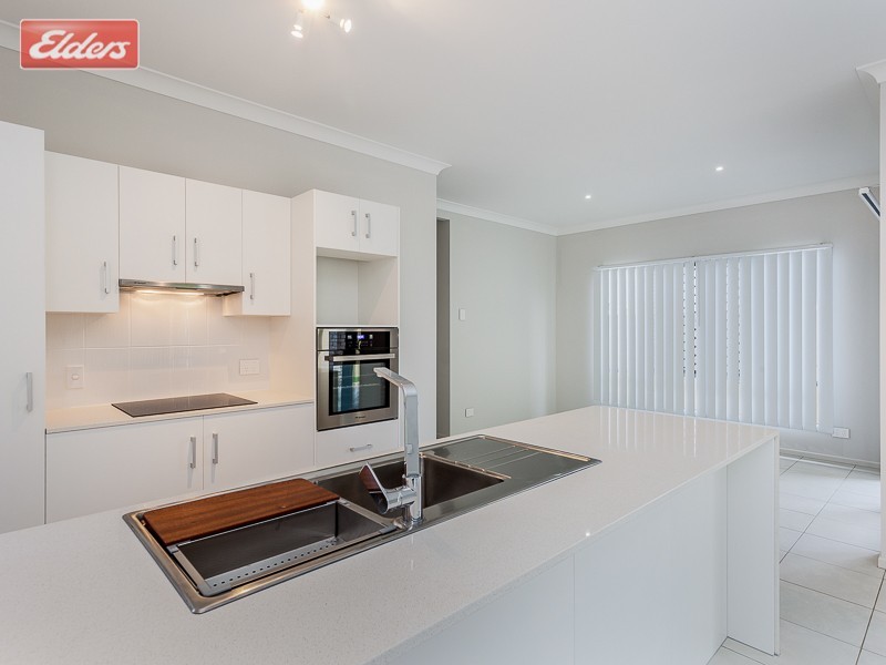 45 Pullen Rd, Everton Park QLD 4053