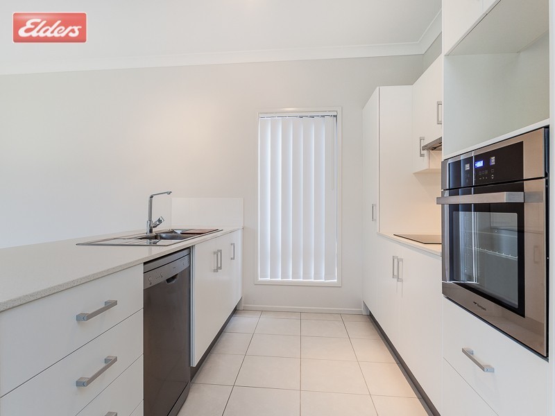 45 Pullen Rd, Everton Park QLD 4053