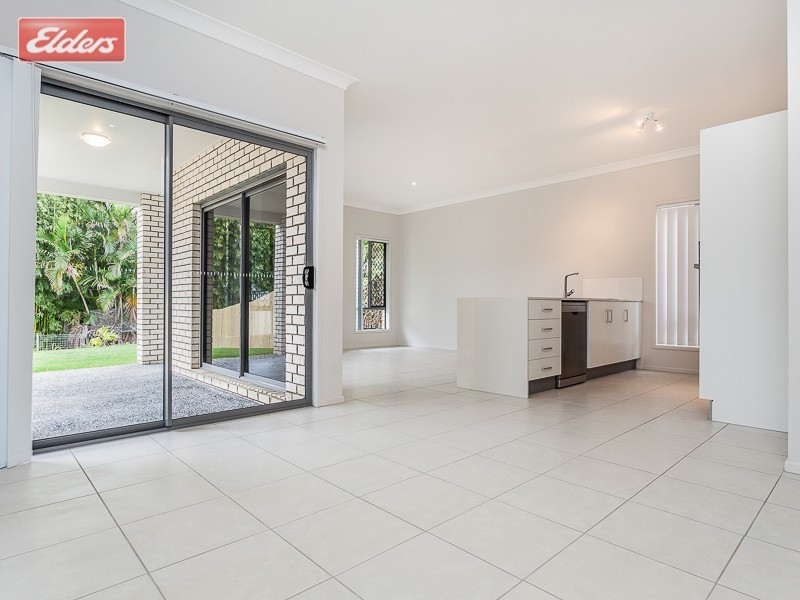 45 Pullen Rd, Everton Park QLD 4053