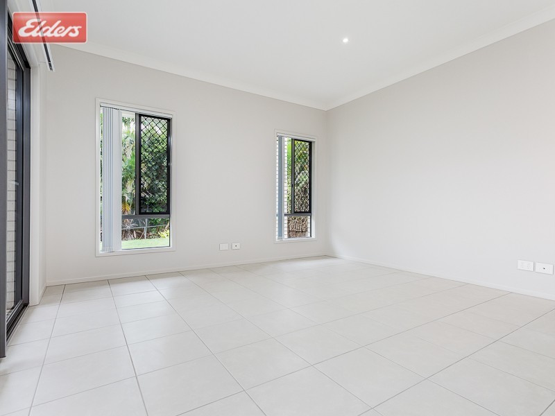 45 Pullen Rd, Everton Park QLD 4053
