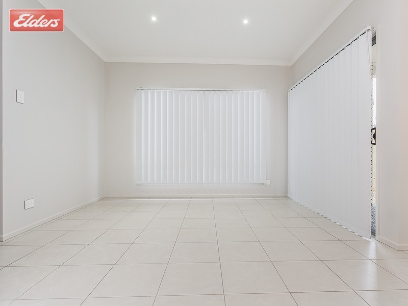 45 Pullen Rd, Everton Park QLD 4053