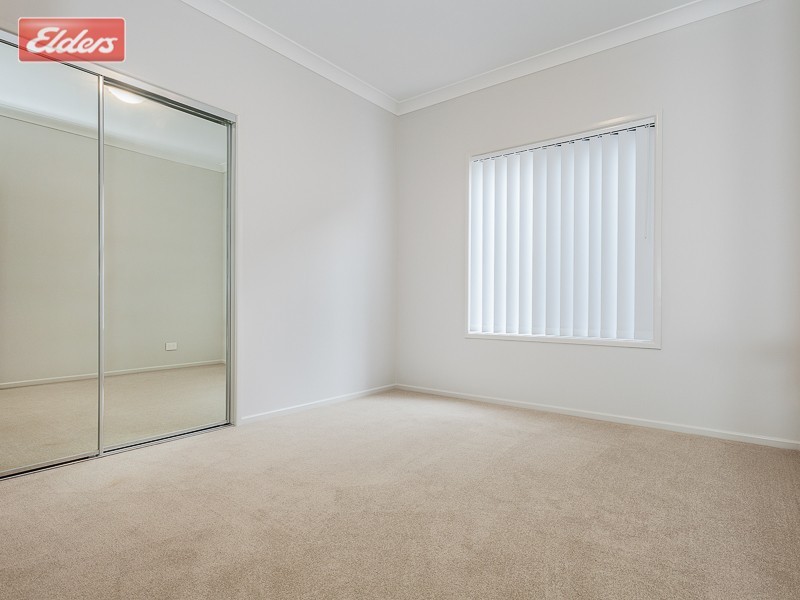 45 Pullen Rd, Everton Park QLD 4053