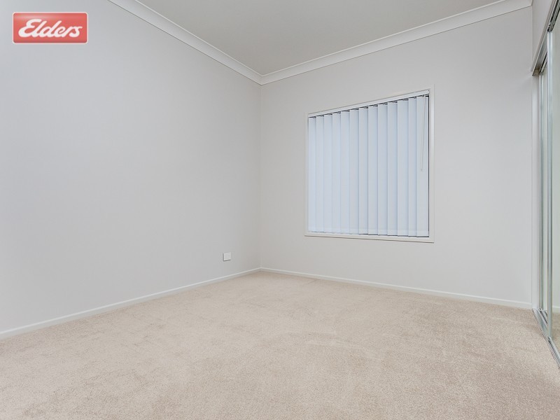 45 Pullen Rd, Everton Park QLD 4053