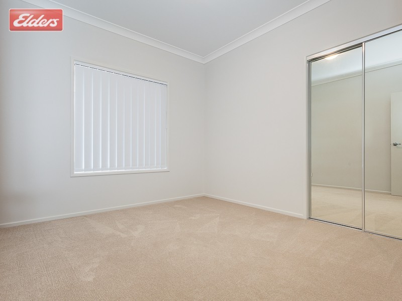 45 Pullen Rd, Everton Park QLD 4053