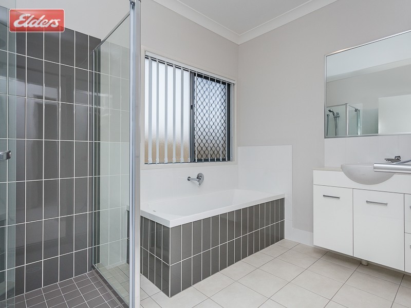 45 Pullen Rd, Everton Park QLD 4053