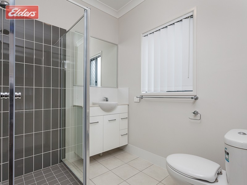 45 Pullen Rd, Everton Park QLD 4053