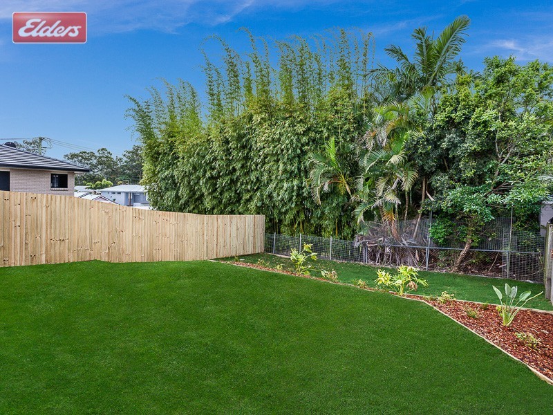 45 Pullen Rd, Everton Park QLD 4053