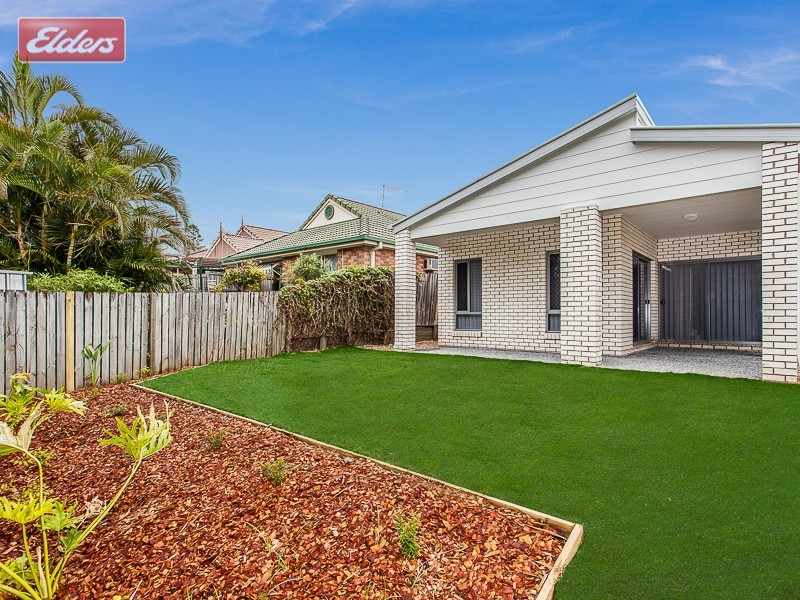 45 Pullen Rd, Everton Park QLD 4053