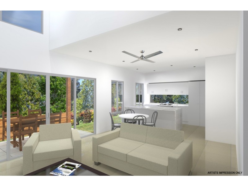 1-7 /178 Old Northern Rd, Everton Park QLD 4053