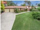 9 Crockford Pl, Everton Park QLD 4053